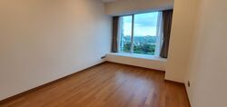 St. Regis Residences (D10), Apartment #474143371